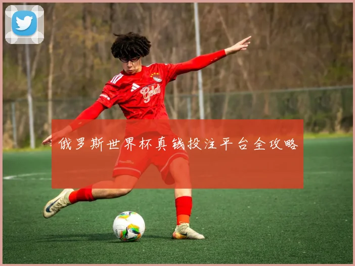 俄罗斯世界杯真钱投注平台全攻略