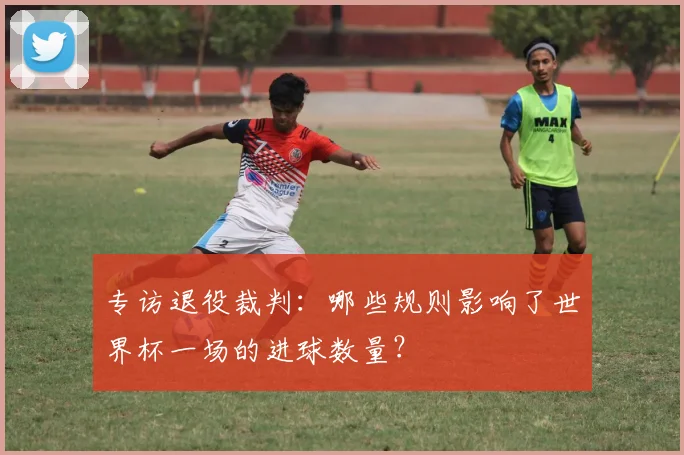 专访退役裁判：哪些规则影响了世界杯一场的进球数量？